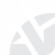 NOKAIZ TECNOLOGIA